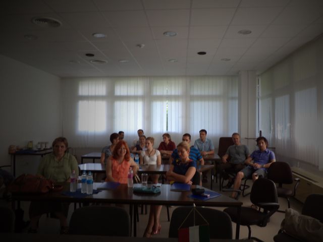 workshop.21.06.2013.001